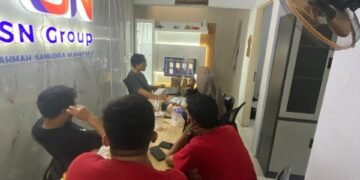 IMG 20260304 WA00322