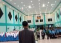 Al-Mashduqiah Resmi Gelar KUKm, Wadah Pembekalan Santri Dalam Menjalani Liburan Ramadhan 1447 H. 67 IMG 20260304 WA0046