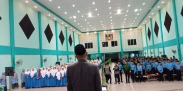 IMG 20260304 WA0046