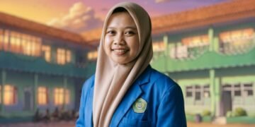 Siti Nur Awaliah
