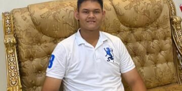 IMG 20260305 WA00051