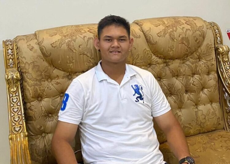 IMG 20260305 WA00051