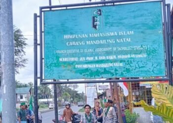 IMG 20260305 WA0026 1