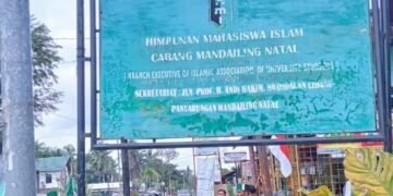 IMG 20260305 WA0026 1