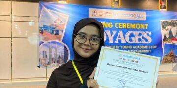 IMG 20260305 WA00322