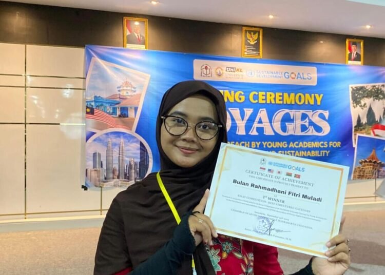 IMG 20260305 WA00322