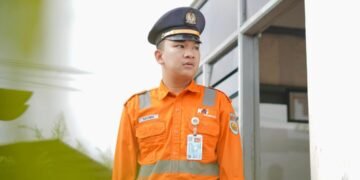 IMG 20260305 WA00581