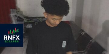 IMG 20260305 WA00662