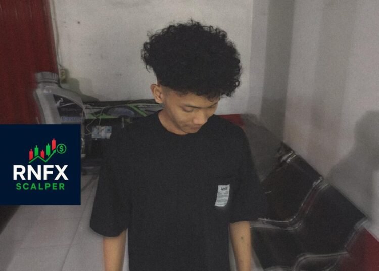 Reno Afri, Trader Forex Muda Asal Yogyakarta yang Dikenal dengan Strategi Layering 46 IMG 20260305 WA00662
