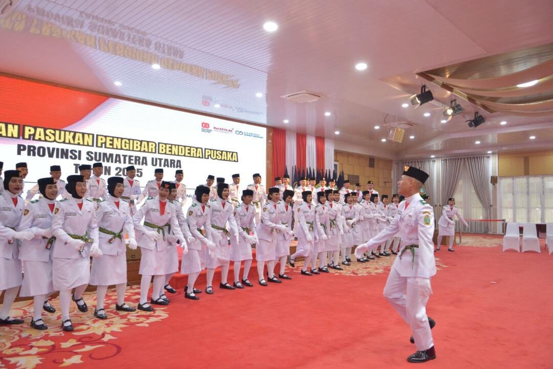 Jose Imanuel Alfredy Betram