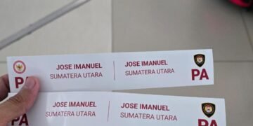 Jose Imanuel Alfredy Betram