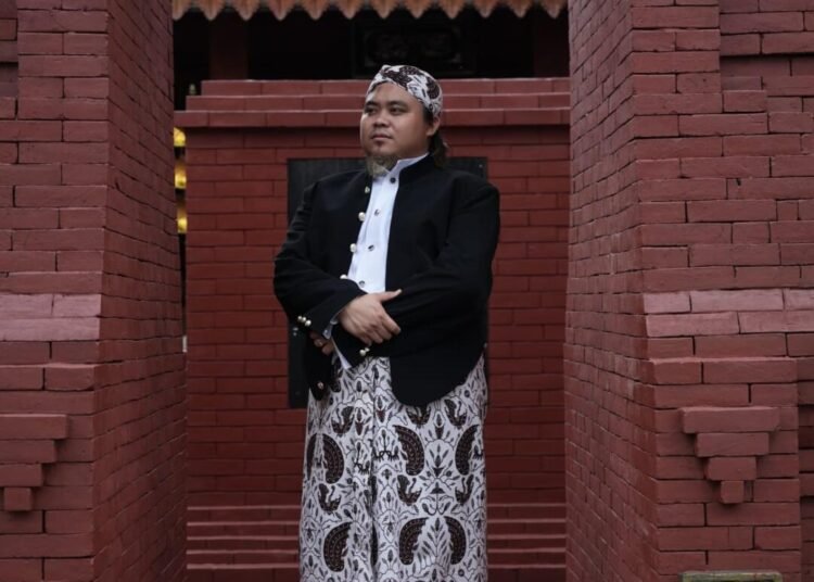 IMG 20260306 WA0000 1