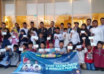 IMG 20260306 WA0000