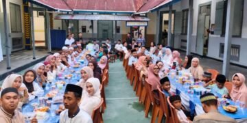 IMG 20260306 WA0003