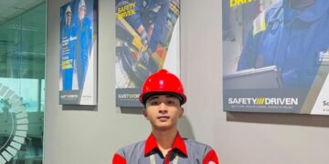 IMG 20260306 WA00031
