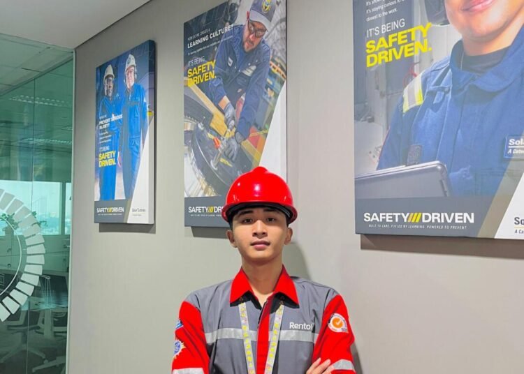 IMG 20260306 WA00031