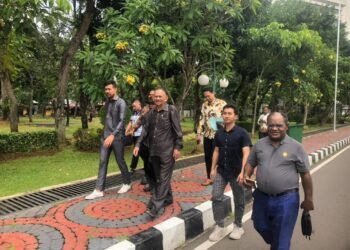 IMG 20260306 WA00043