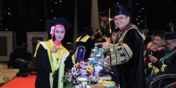 IMG 20260306 WA0013