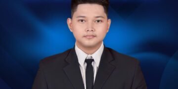 IMG 20260306 WA0022