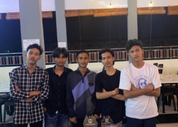 IMG 20260306 WA00371