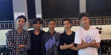 IMG 20260306 WA00371