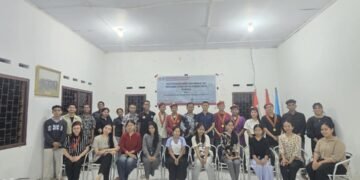 IMG 20260306 WA0114