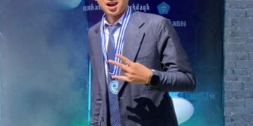 IMG 20260307 WA0004