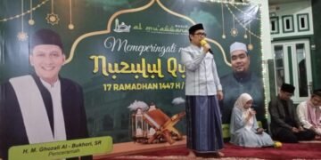IMG 20260307 WA0007