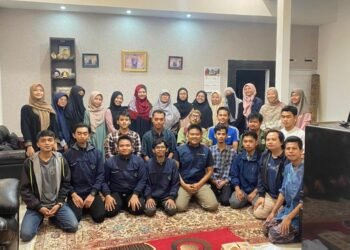 IMG 20260307 WA0009 1