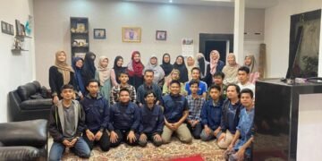 IMG 20260307 WA0009 1