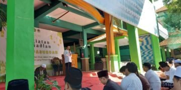 IMG 20260307 WA0009 2
