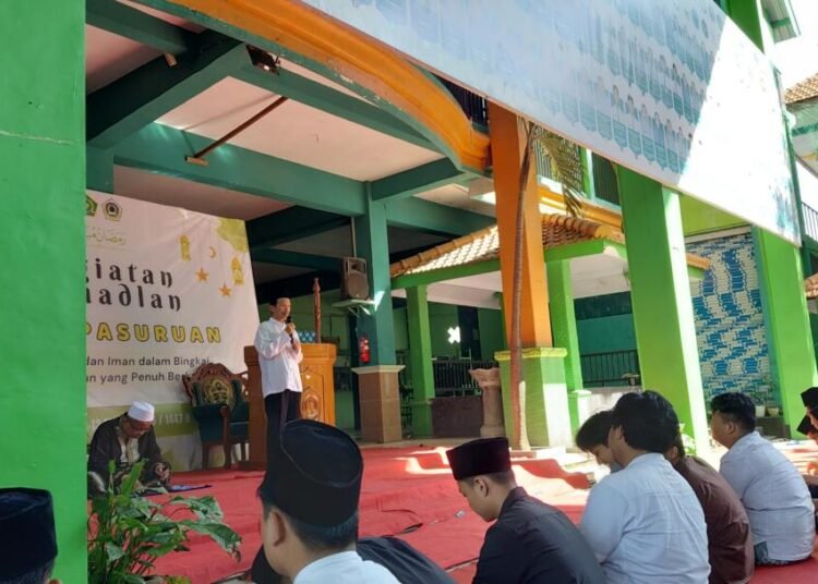 IMG 20260307 WA0009 2