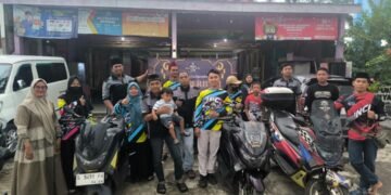 IMG 20260307 WA0010