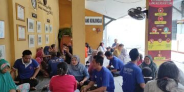 IMG 20260307 WA0012