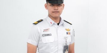 IMG 20260307 WA0015