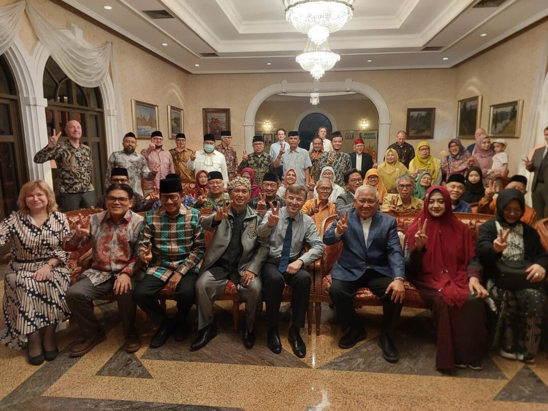 IMG 20260307 WA0018 1