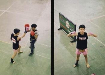 IMG 20260308 WA0001 e1772967258660