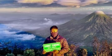 IMG 20260308 WA00021