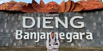 IMG 20260308 WA0003