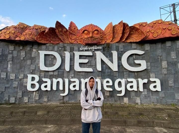 Perjalanan Sohibul Munir, Mahasiswa Asal Jember yang Gemar Touring Sejak Usia Muda 46 IMG 20260308 WA0003