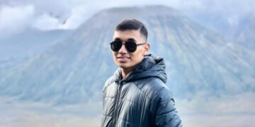 IMG 20260308 WA0006 2