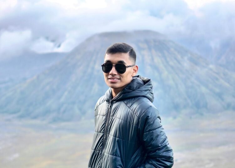 IMG 20260308 WA0006 2