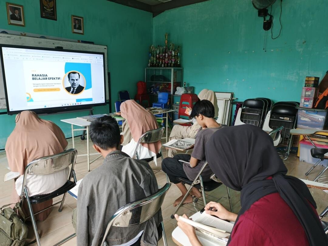 IMG 20260308 WA0017 1