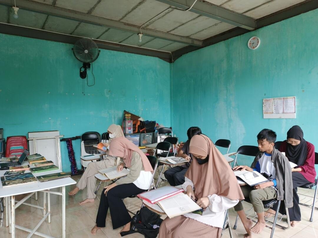 IMG 20260308 WA0020 1