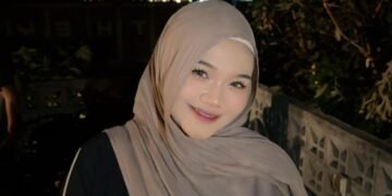 IMG 20260308 WA0043