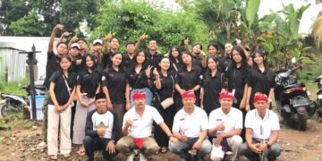 IMG 20260308 WA0045