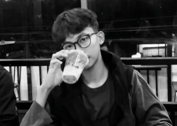 IMG 20260308 WA00551