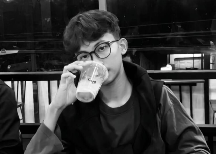 Cinta di Tengah Pantai Sanur: Kisah Aldi Sagara Kristiawan dan Hikma Kharisma Andriyana 46 IMG 20260308 WA00551