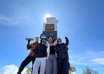 IMG 20260308 WA00641