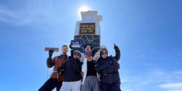 IMG 20260308 WA00641